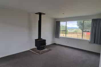 45 Collie Drive, Pukehangi