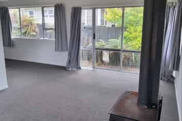 45 Collie Drive, Pukehangi