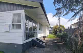 45 Collie Drive, Pukehangi