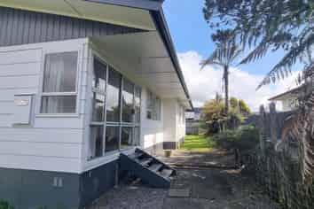 45 Collie Drive, Pukehangi