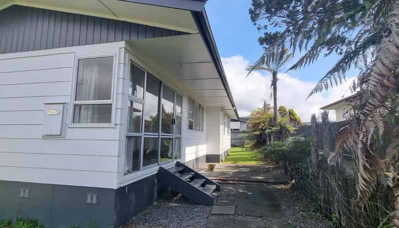 45 Collie Drive, Pukehangi