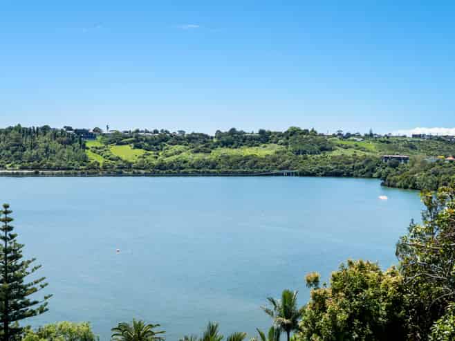 2/2 Darwin Lane, Remuera