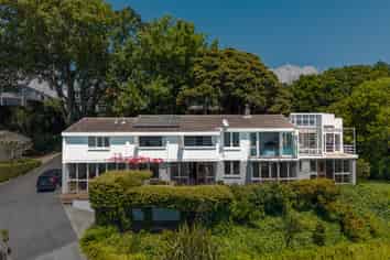 2/2 Darwin Lane, Remuera