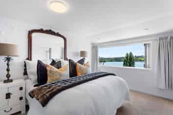 2/2 Darwin Lane, Remuera