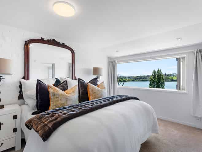 2/2 Darwin Lane, Remuera