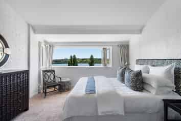 2/2 Darwin Lane, Remuera