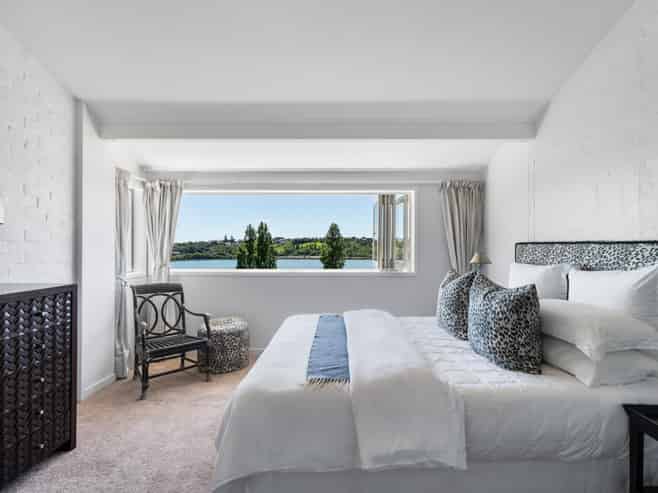 2/2 Darwin Lane, Remuera