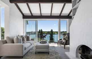 2/2 Darwin Lane, Remuera