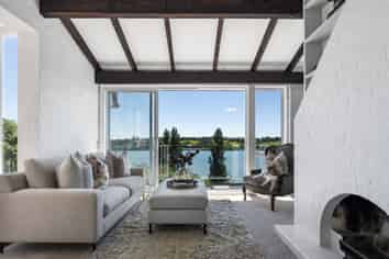 2/2 Darwin Lane, Remuera