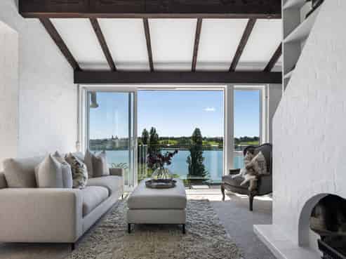 2/2 Darwin Lane, Remuera