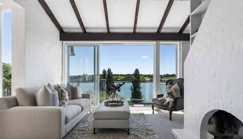 2/2 Darwin Lane, Remuera