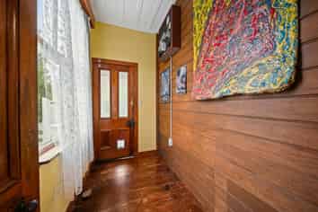 1 Castle Hill Road, Alfredton