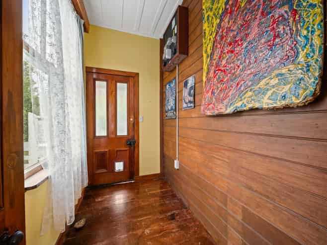 1 Castle Hill Road, Alfredton