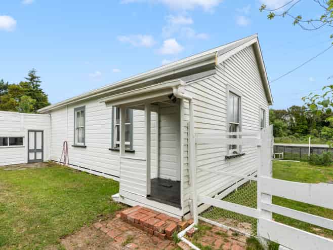 1 Castle Hill Road, Alfredton