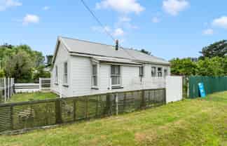 1 Castle Hill Road, Alfredton