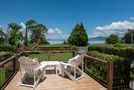 653 Hamurana Road, Hamurana, Rotorua, Bay of Plenty