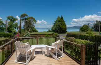 653 Hamurana Road, Hamurana