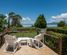 653 Hamurana Road, Hamurana, Rotorua, Bay of Plenty