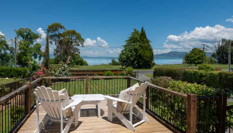 653 Hamurana Road, Hamurana