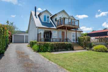 653 Hamurana Road, Hamurana