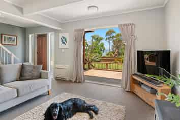 653 Hamurana Road, Hamurana