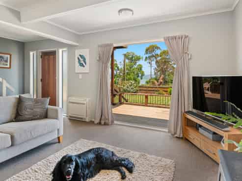 653 Hamurana Road, HAMURANA