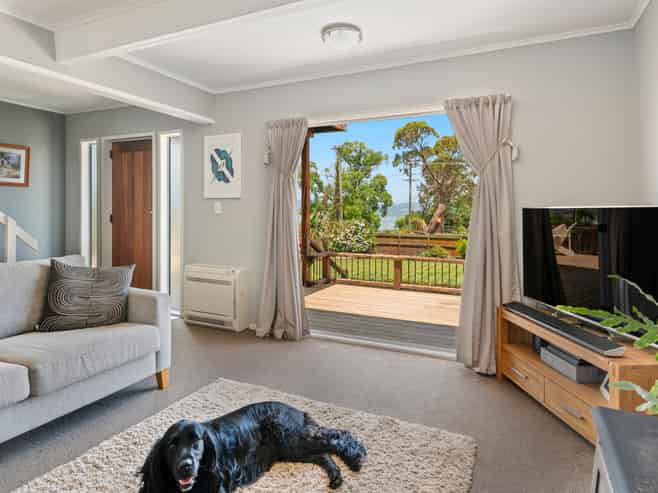 653 Hamurana Road, Hamurana