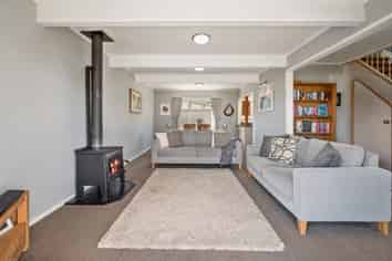 653 Hamurana Road, Hamurana