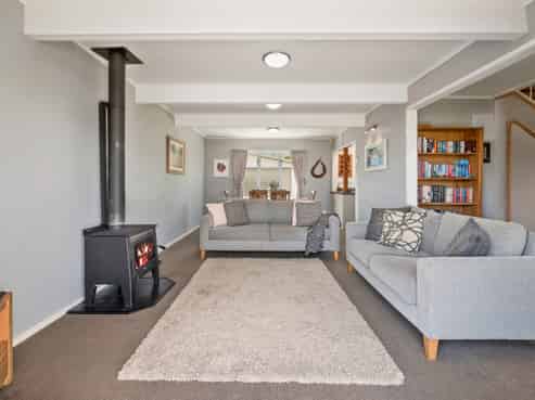 653 Hamurana Road, HAMURANA