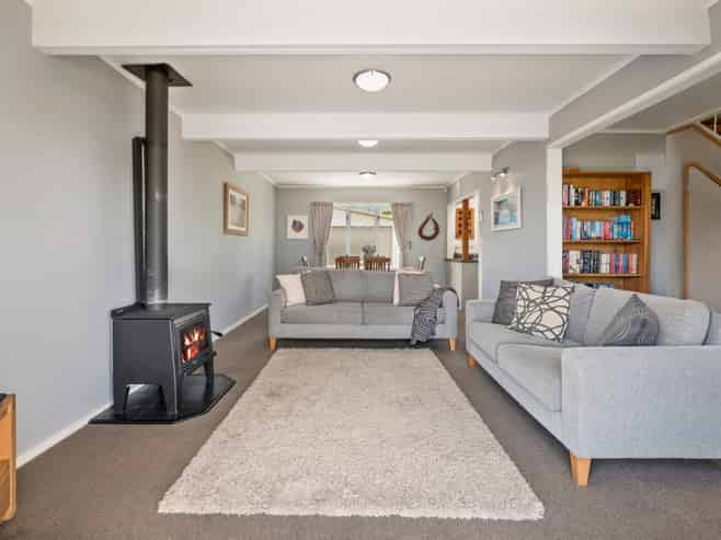 653 Hamurana Road, Hamurana