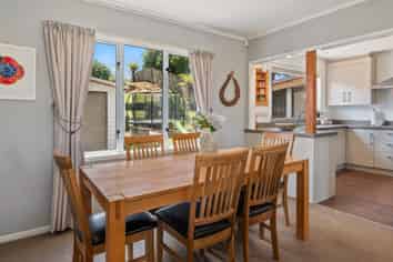 653 Hamurana Road, Hamurana