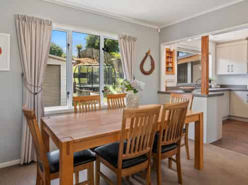 653 Hamurana Road, HAMURANA