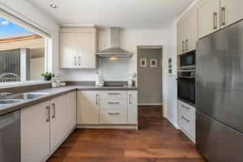 653 Hamurana Road, Hamurana