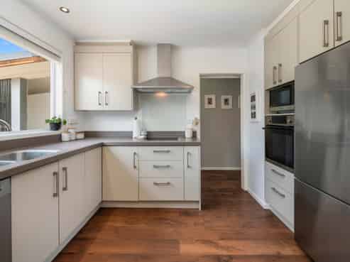 653 Hamurana Road, HAMURANA