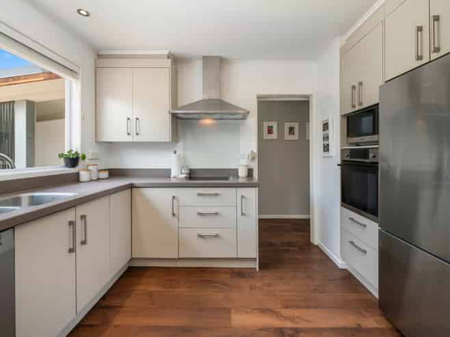 653 Hamurana Road, Hamurana