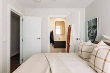 Wellington - Address withheld