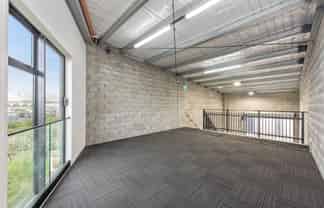 Unit 23/4 Spring Garden Avenue, Westgate