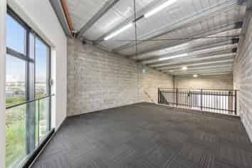 Unit 23/4 Spring Garden Avenue, Westgate