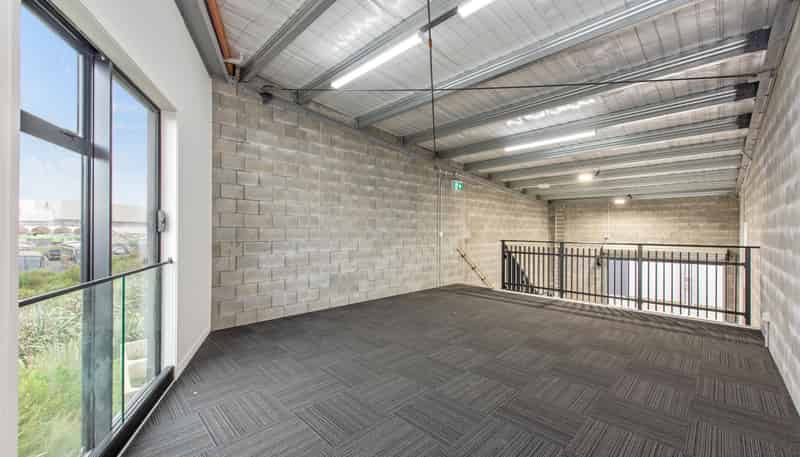 Unit 23/4 Spring Garden Avenue, Westgate