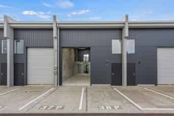 Unit 23/4 Spring Garden Avenue, Westgate