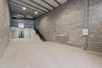 Unit 23/4 Spring Garden Avenue, Westgate