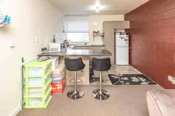 1/29 Ingestre Street, Whanganui Central