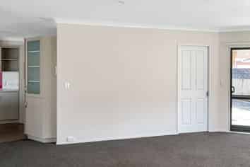 39A York Street , Levin