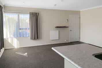 39A York Street , Levin