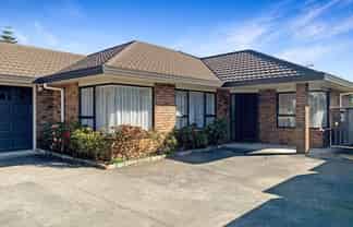 39A York Street , Levin