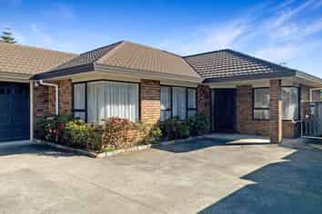 39A York Street , Levin