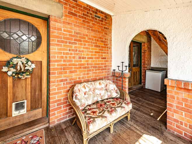 21 Putiki Drive, Durie Hill