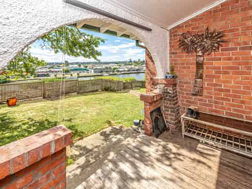 21 Putiki Drive, Durie Hill