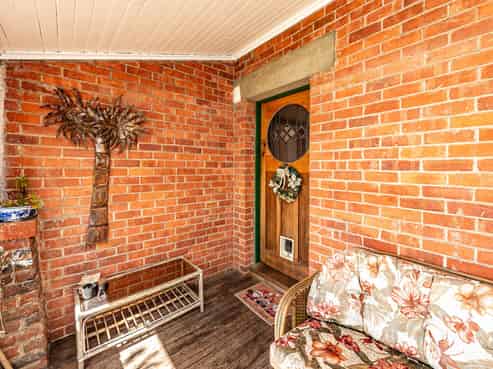 21 Putiki Drive, Durie Hill