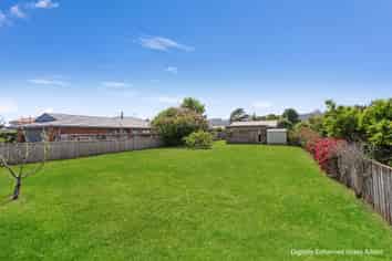 15 Cook Drive, Whitianga